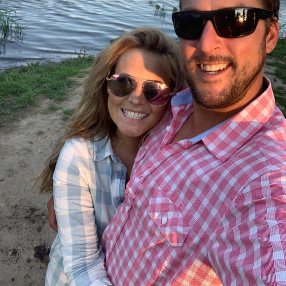 Meet your Posher, Kathryn - Picture 1 of 1